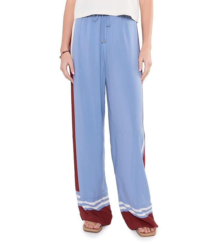 L*Space Unwind Pants