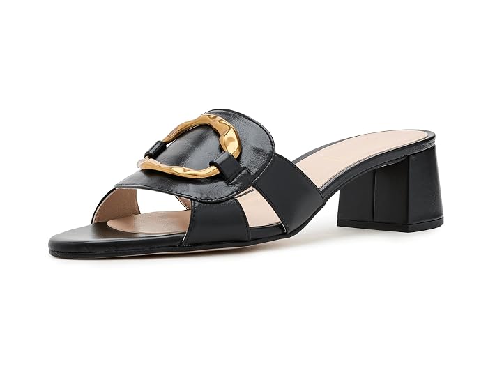 French Sole Regal