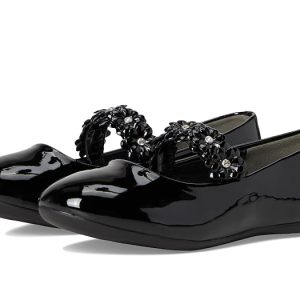 Nina Kids Rozy (Toddler/Little Kid/Big Kid)