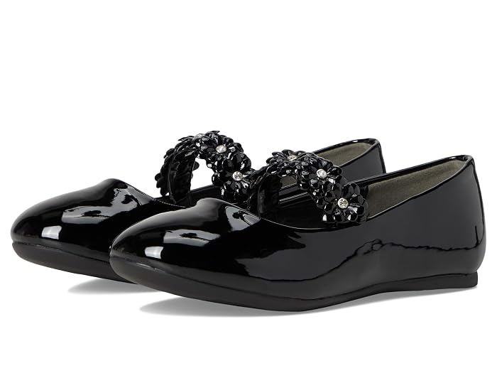 Nina Kids Rozy (Toddler/Little Kid/Big Kid)