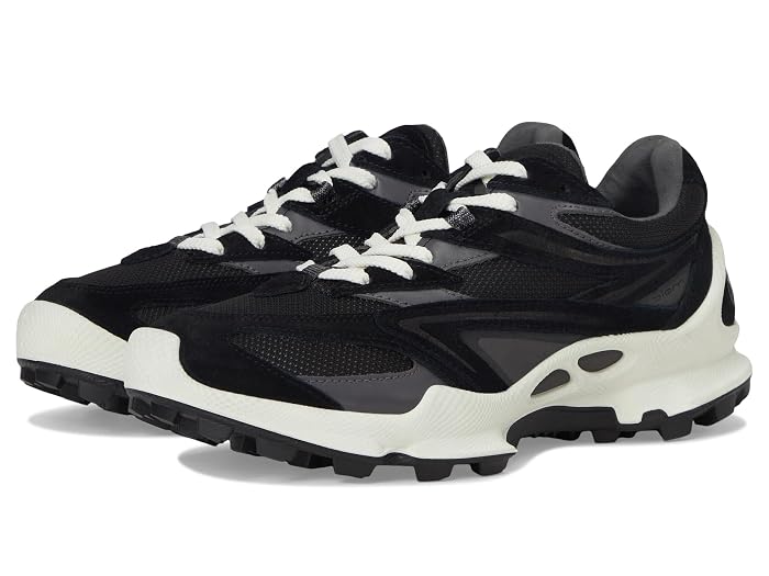 ECCO Sport Biom C-trail Nova Sneaker