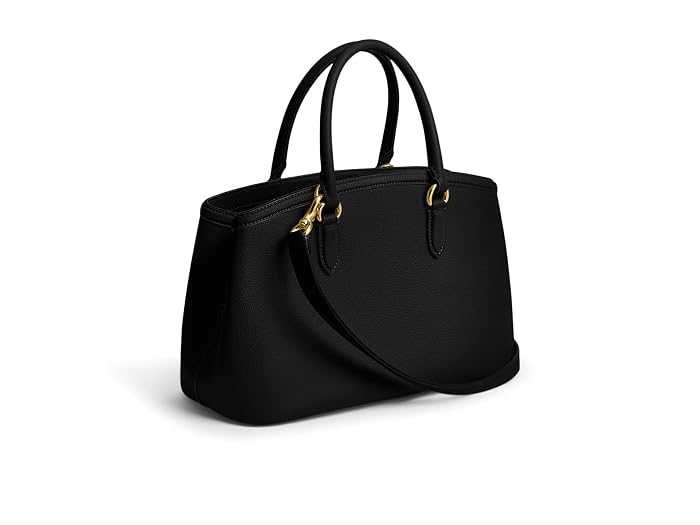 COACH Legacy Carryall 28 - Image 2