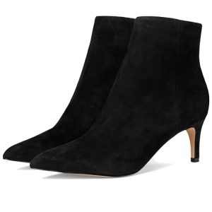 Nine West Sheeba
