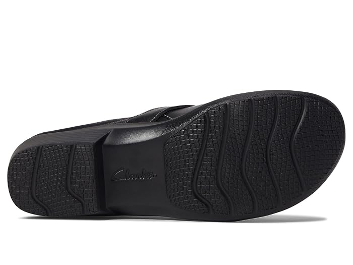 Clarks Angie Mist - Image 3