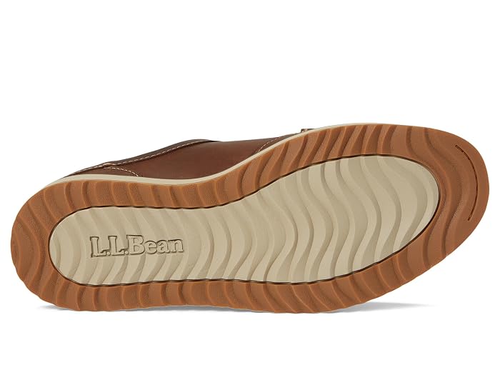 L.L.Bean Stonington Clog - Image 3