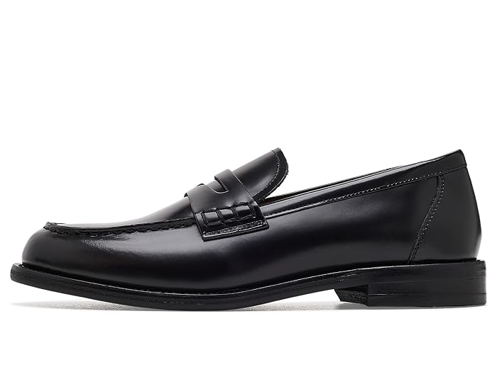 Vagabond Shoemakers Linn - Image 4