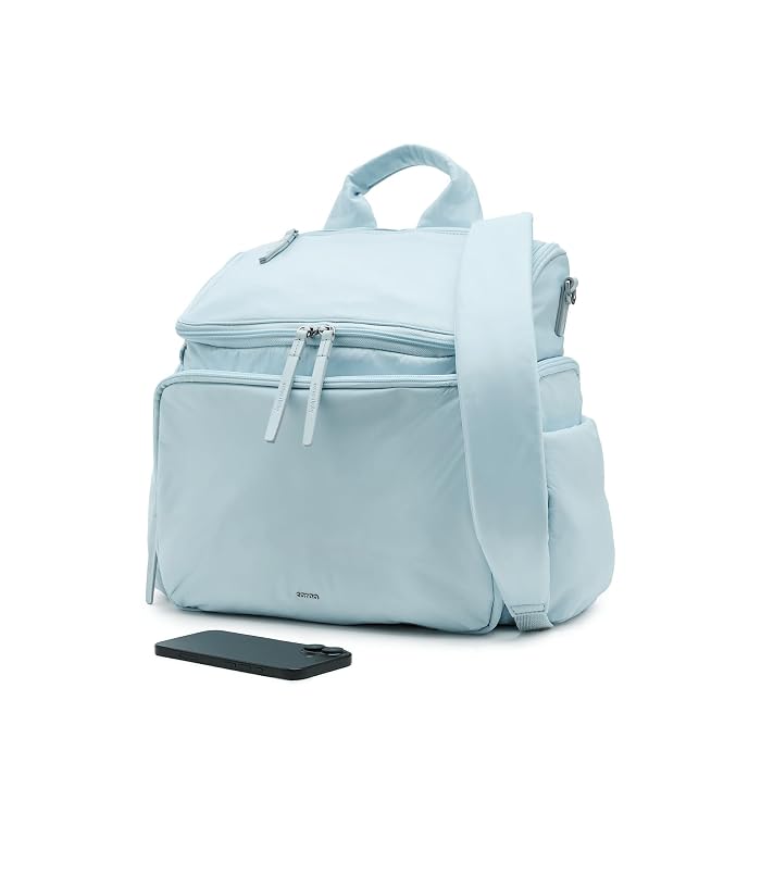 Caraa Baby Bag Large - Image 3