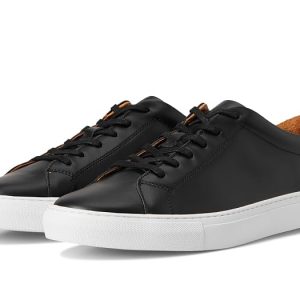 Polo Ralph Lauren Jermain II Sneakers