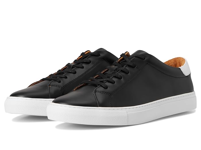 Polo Ralph Lauren Jermain II Sneakers