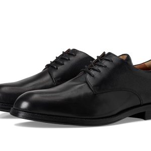 Johnston & Murphy Xc Copley Plain Toe