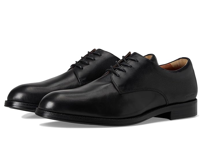 Johnston & Murphy Xc Copley Plain Toe
