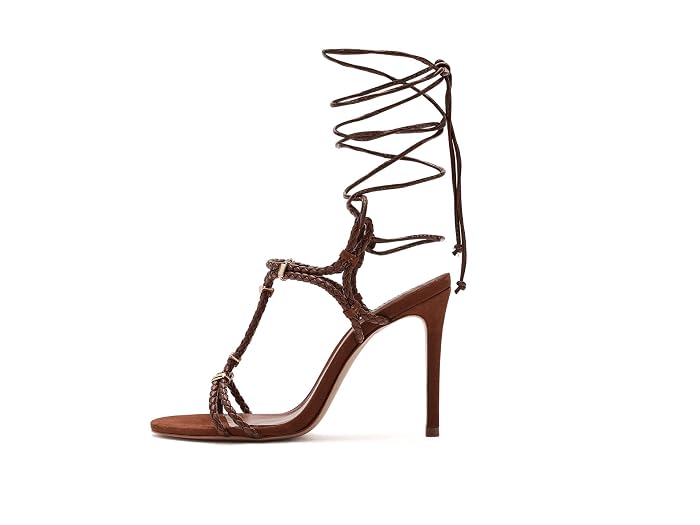 Schutz Cordelia - Image 2