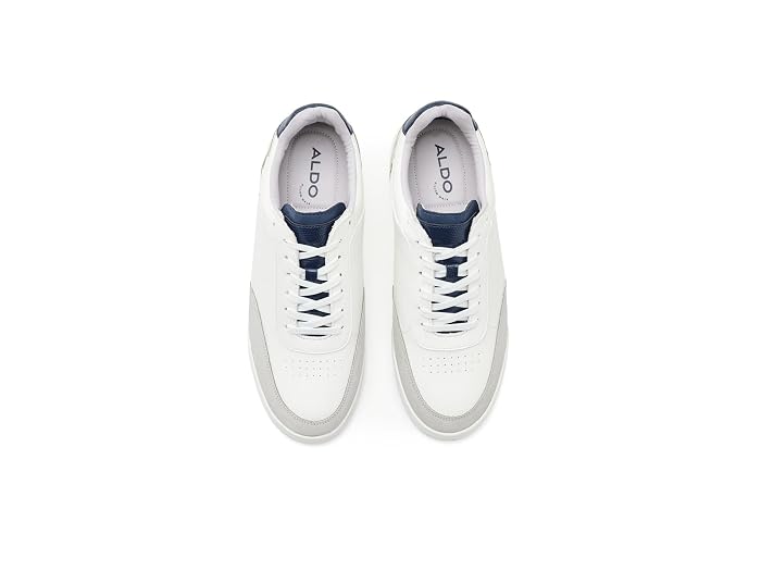 ALDO Maxi - Image 2