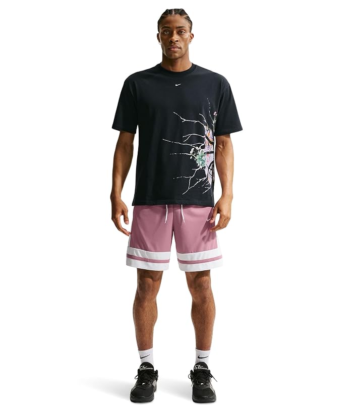 Nike Basketball T-Shirt