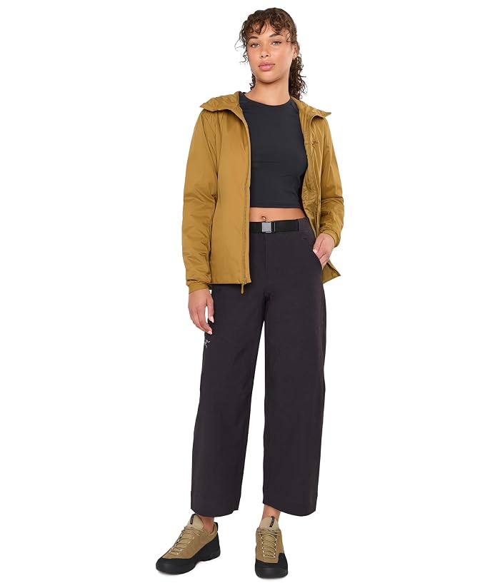 Arc'teryx Clarkia AR Pants - Image 2