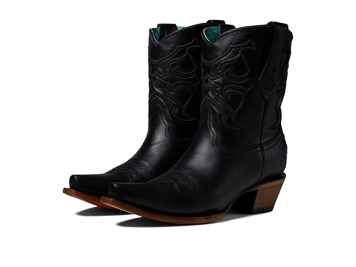 Corral Boots Z5111