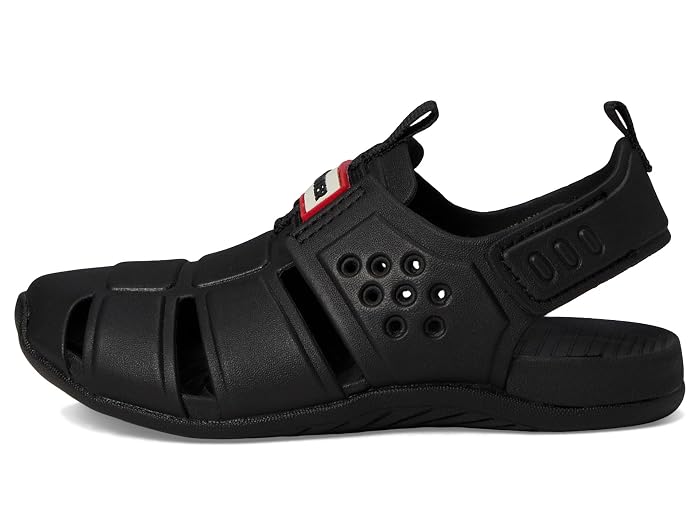 Hunter Kids Edosa (Toddler/Little Kid) - Image 4