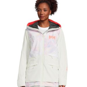Helly Hansen Powchaser 2.0 Jacket