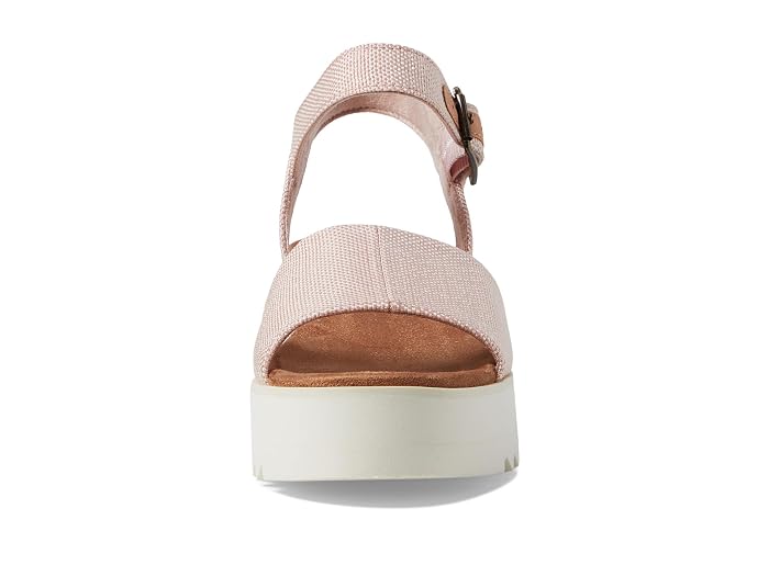 TOMS Diana Sandal - Image 2