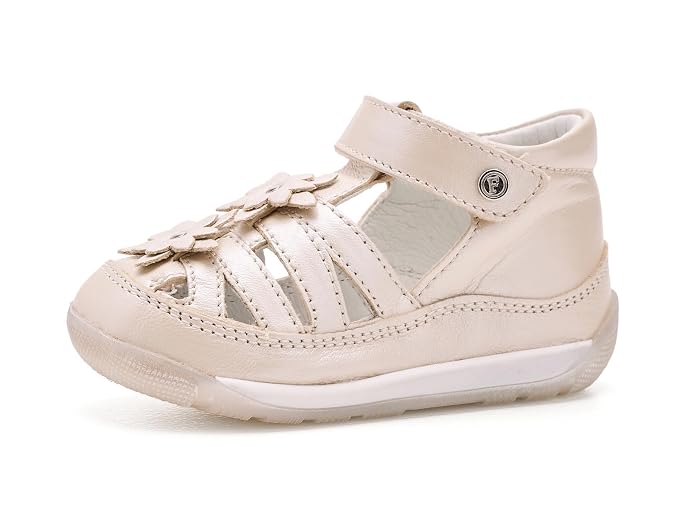 Naturino Fersie (Toddler)