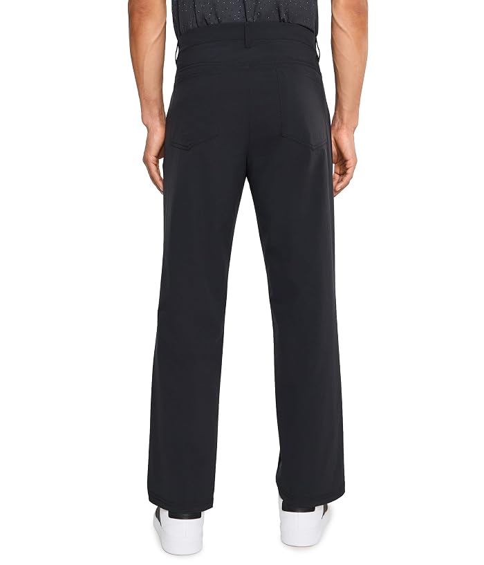 adidas Golf Ultimate365+ Five-pocket Pants - Image 4