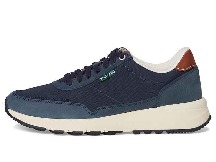 Eastland 1955 Edition Leap Jogger - Image 4
