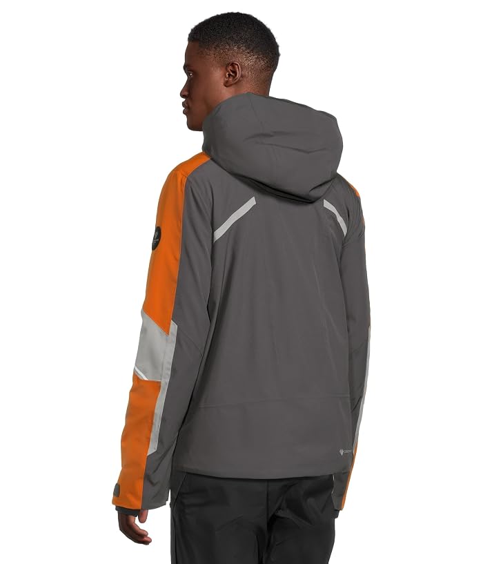 Obermeyer Fall Line Jacket - Image 3