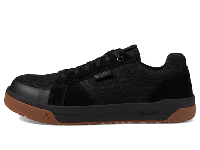 KEEN Utility Kenton Comp Toe - Image 4