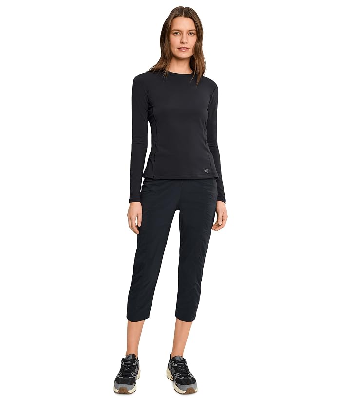 Prana Koen Capris - Image 2