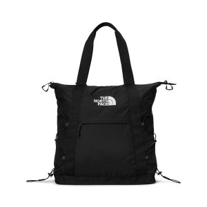 The North Face Borealis Tote