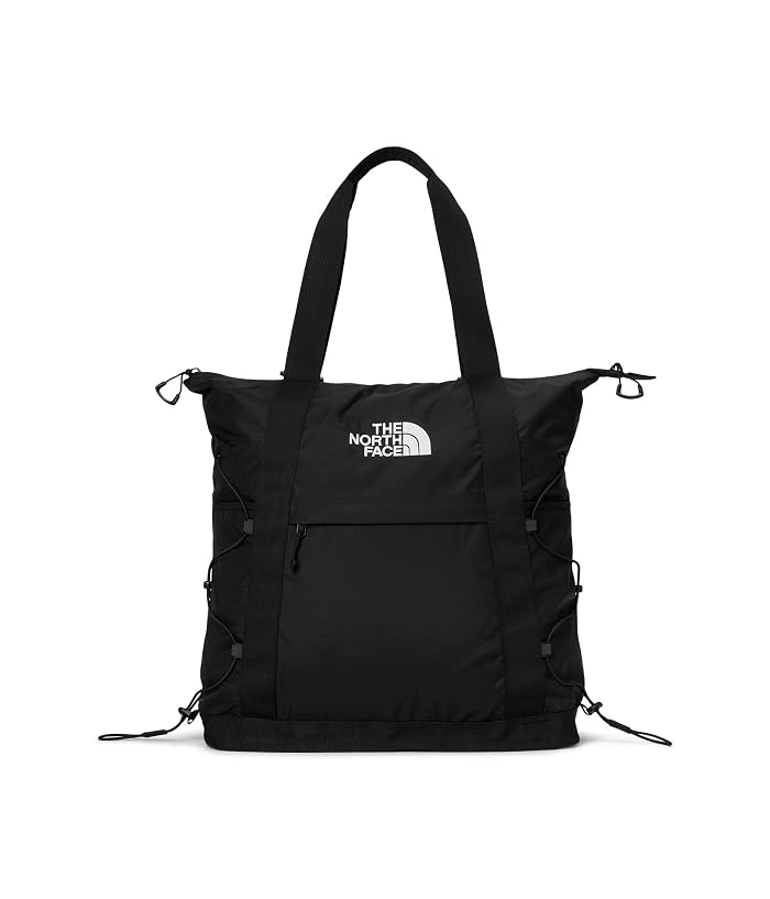 The North Face Borealis Tote