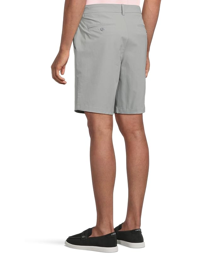 Vineyard Vines 9" On-the-go Short - Image 3