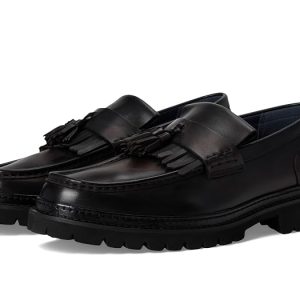 Steve Madden Ashford