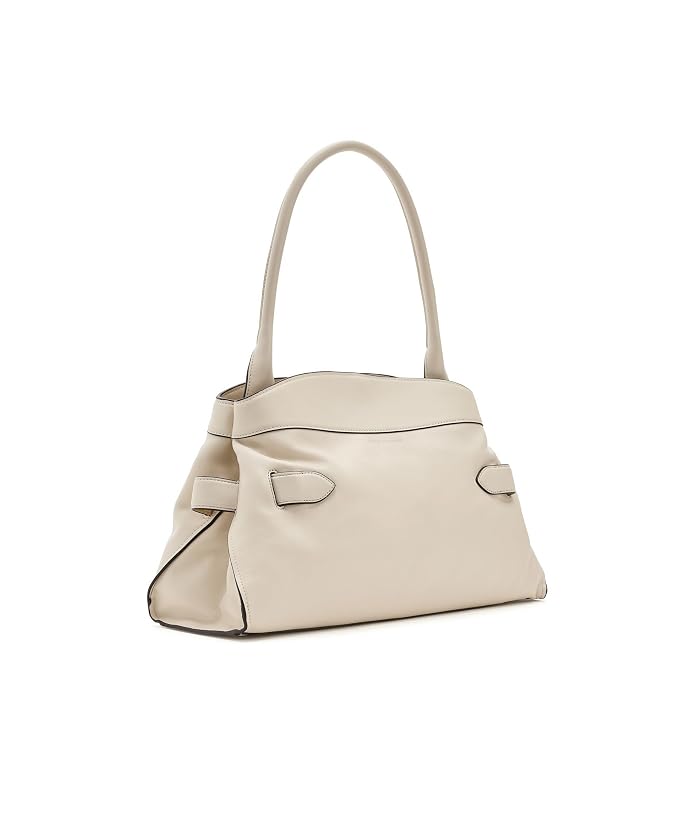 Marc Jacobs The Dakota Satchel - Image 2