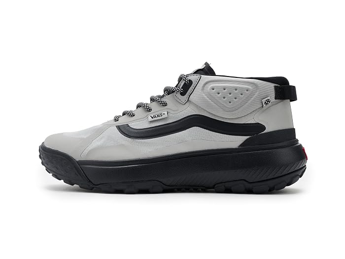 Vans Crosspath Mid - Image 4