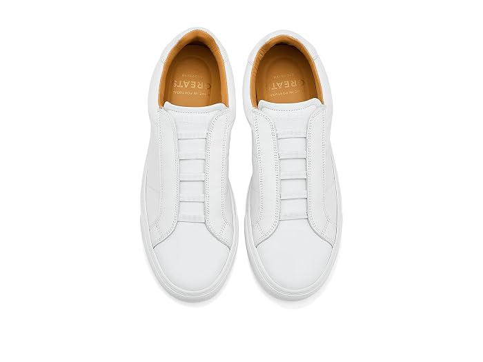 GREATS Royale Slip-On 2.0 - Image 2