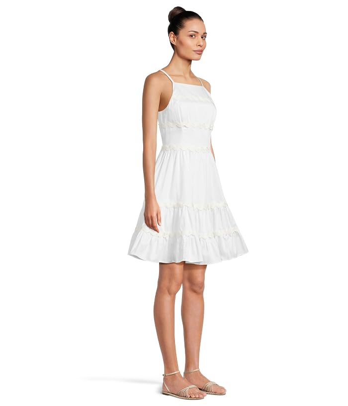 Lilly Pulitzer Angelynn Stretch Dress - Image 2