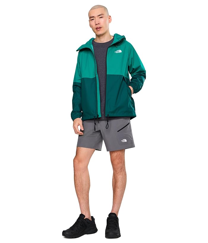 The North Face Antora Rain Hoodie - Image 2
