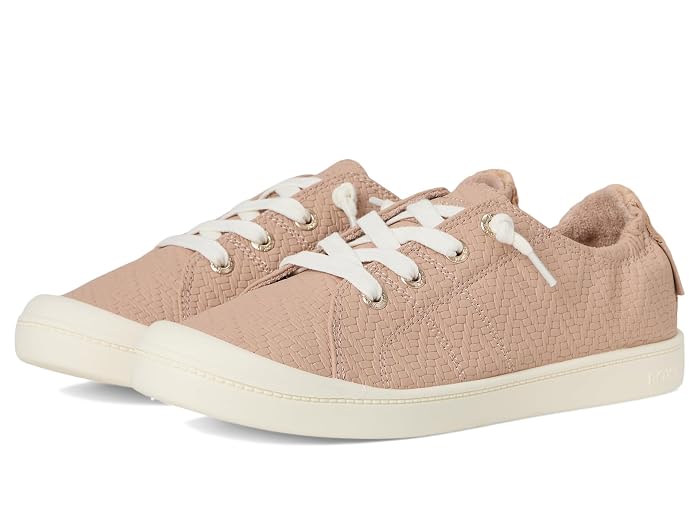 Roxy Bayshore Plus Lx