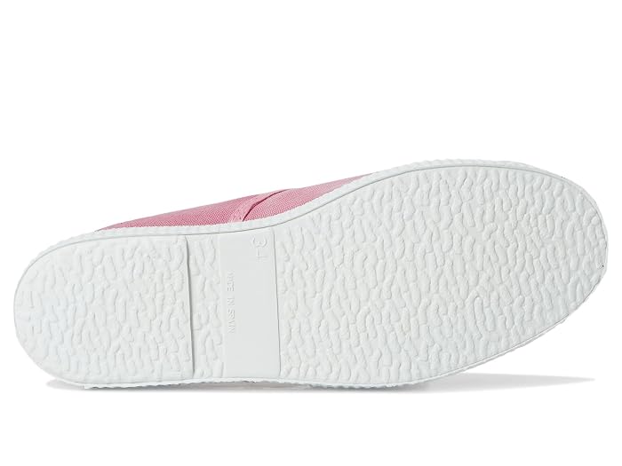 Cienta Kids Shoes 70777 (Toddler/Little Kid/Big Kid) - Image 3