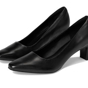 Rockport Total Motion Merida