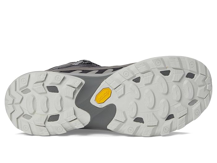 Merrell Moab Speed 2 Mid GTX® - Image 3