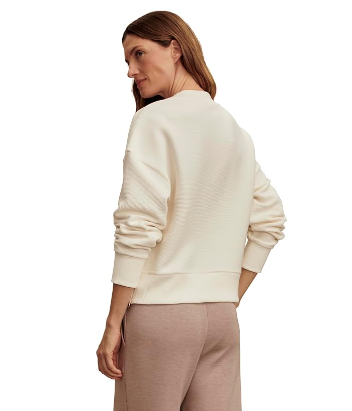 Varley Addelyn Sweat - Image 2