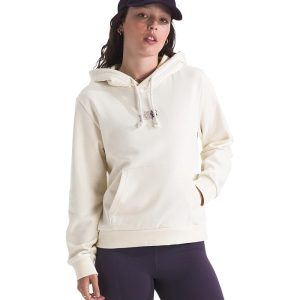 The North Face Midnight Ember Regular Hoodie