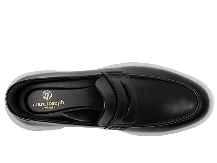 Marc Joseph New York Douglas Street (Hands Free Technology) - Image 2