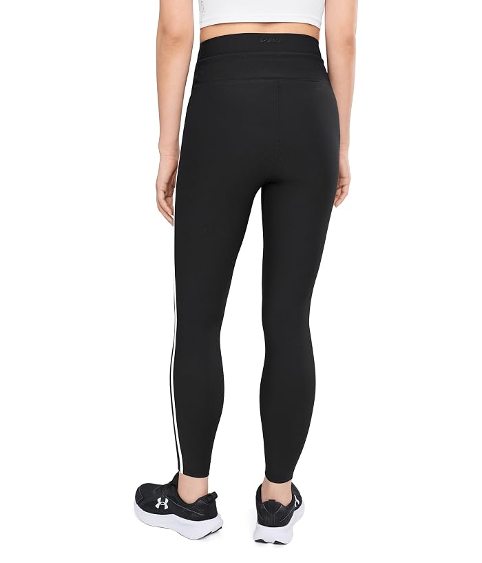 L*Space Sutton Leggings - Image 4