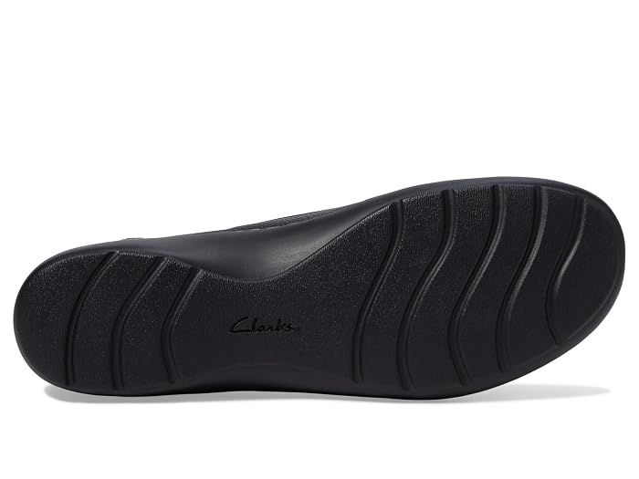 Clarks Cora Daisy - Image 3