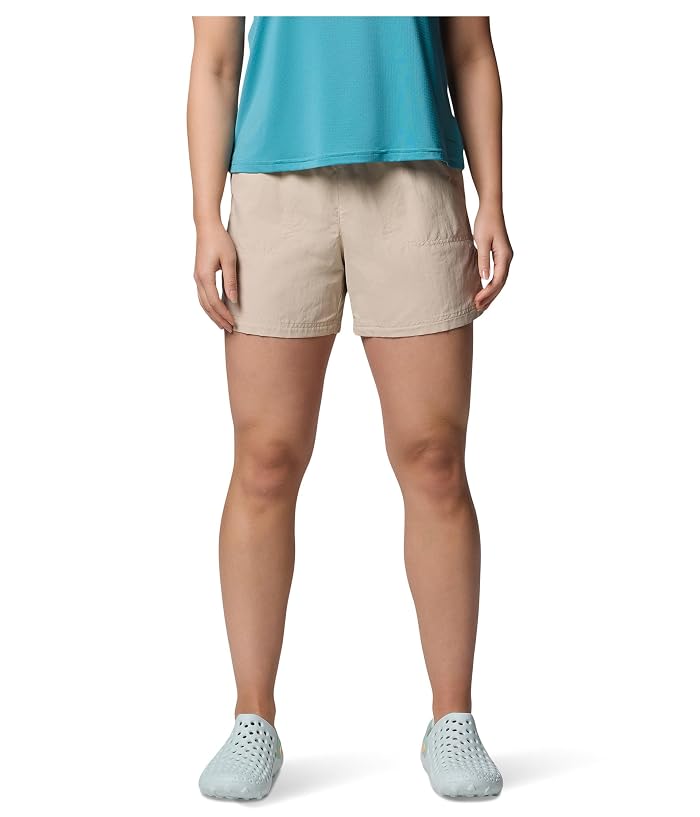 Columbia Sandy River™ Shorts II