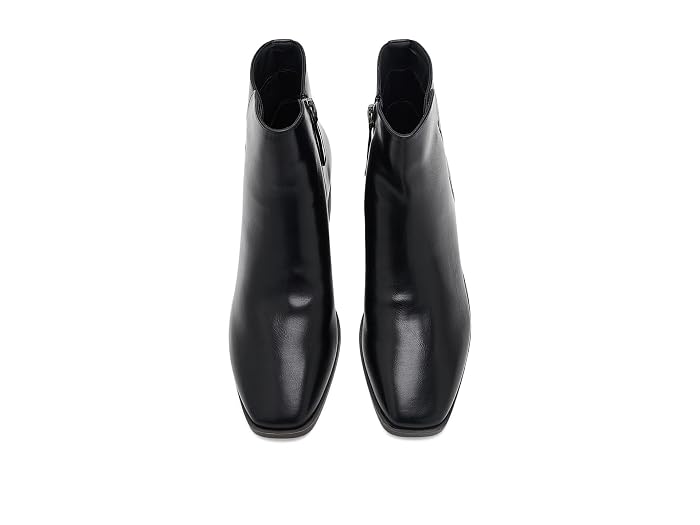 Journee Collection Cappri Bootie - Image 2