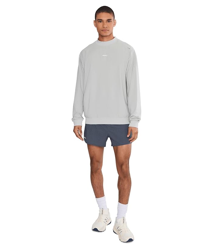 Craft Hypervent Wind Top - Image 2